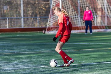 Bild 50 - wBJ VfL Pinneberg2 - Eimsbuttler TV 3 : Ergebnis: 5:0